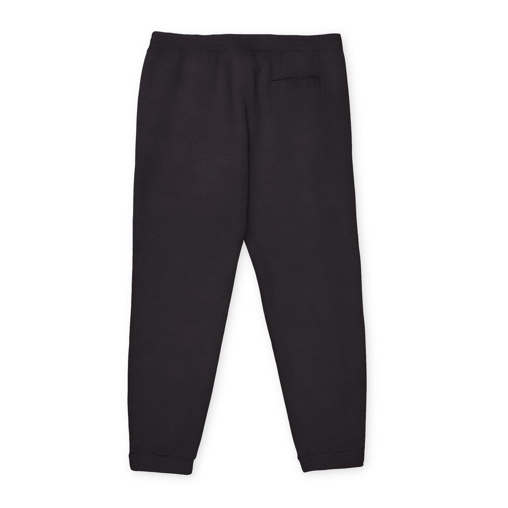 Faith Over Fear Joggers Inspirational Fleece Sweatpants