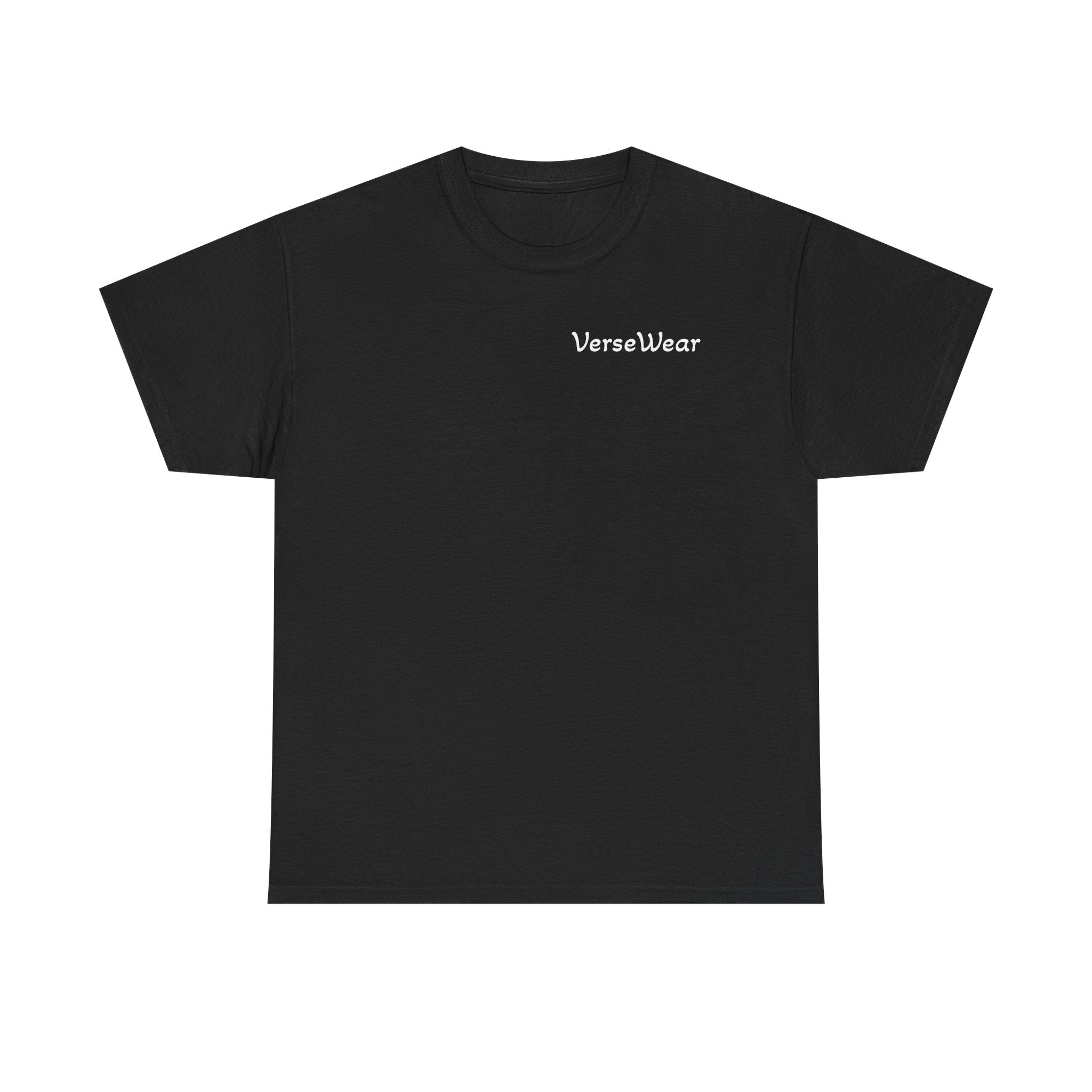 Made in the Image of God Graphic Tee
