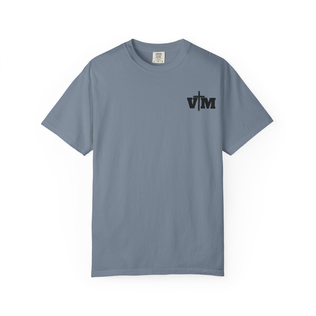 Let Your Light Shine T-Shirt