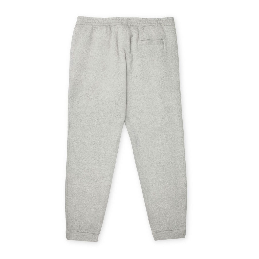 Faith Over Fear Joggers Inspirational Fleece Sweatpants