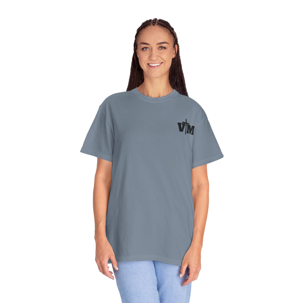 Let Your Light Shine T-Shirt