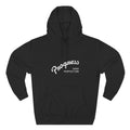 Progress Over Perfection hoodie, Bible Verse Proverbs