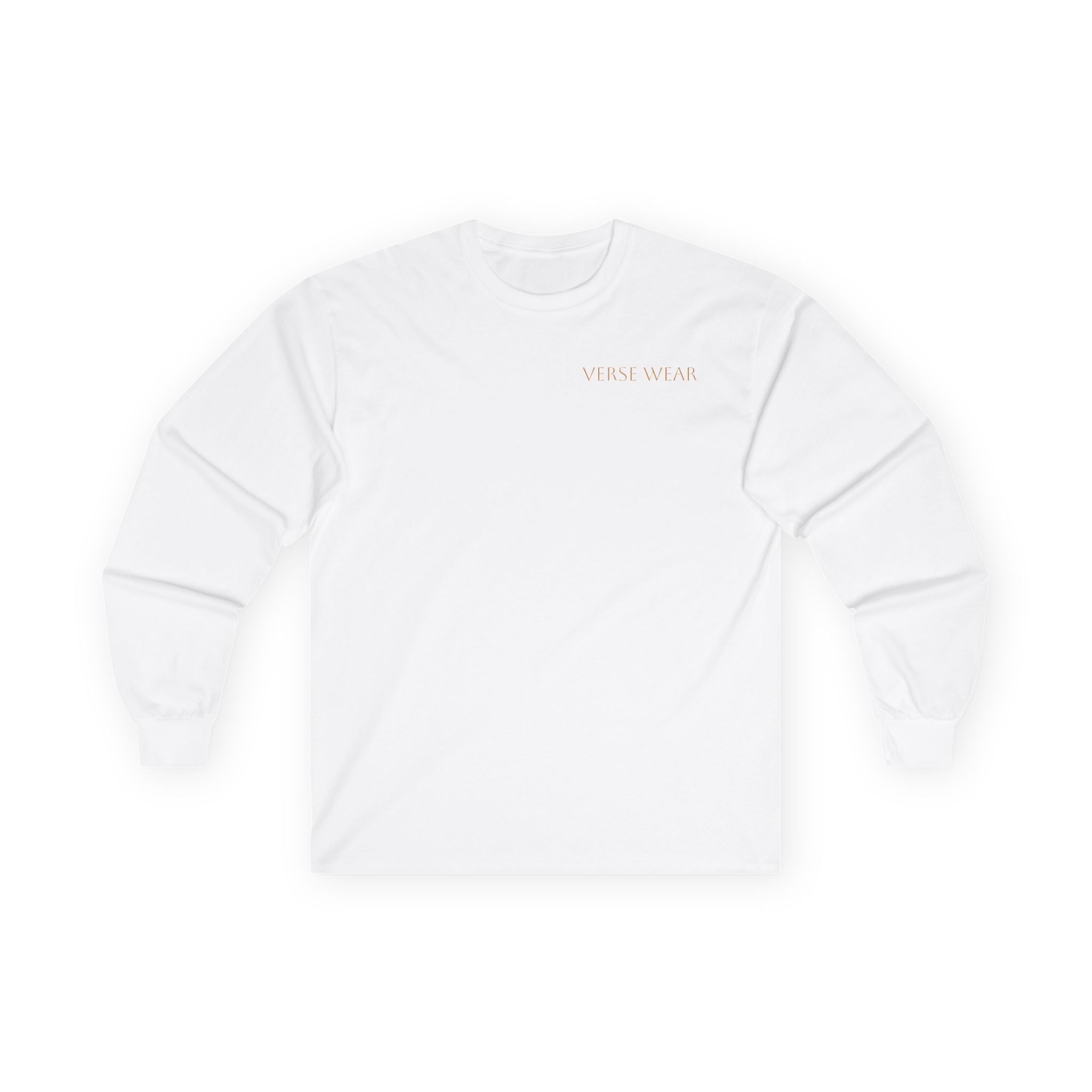 Long Sleeve Tee  Remember Why You Started Sunset Beach Graphic