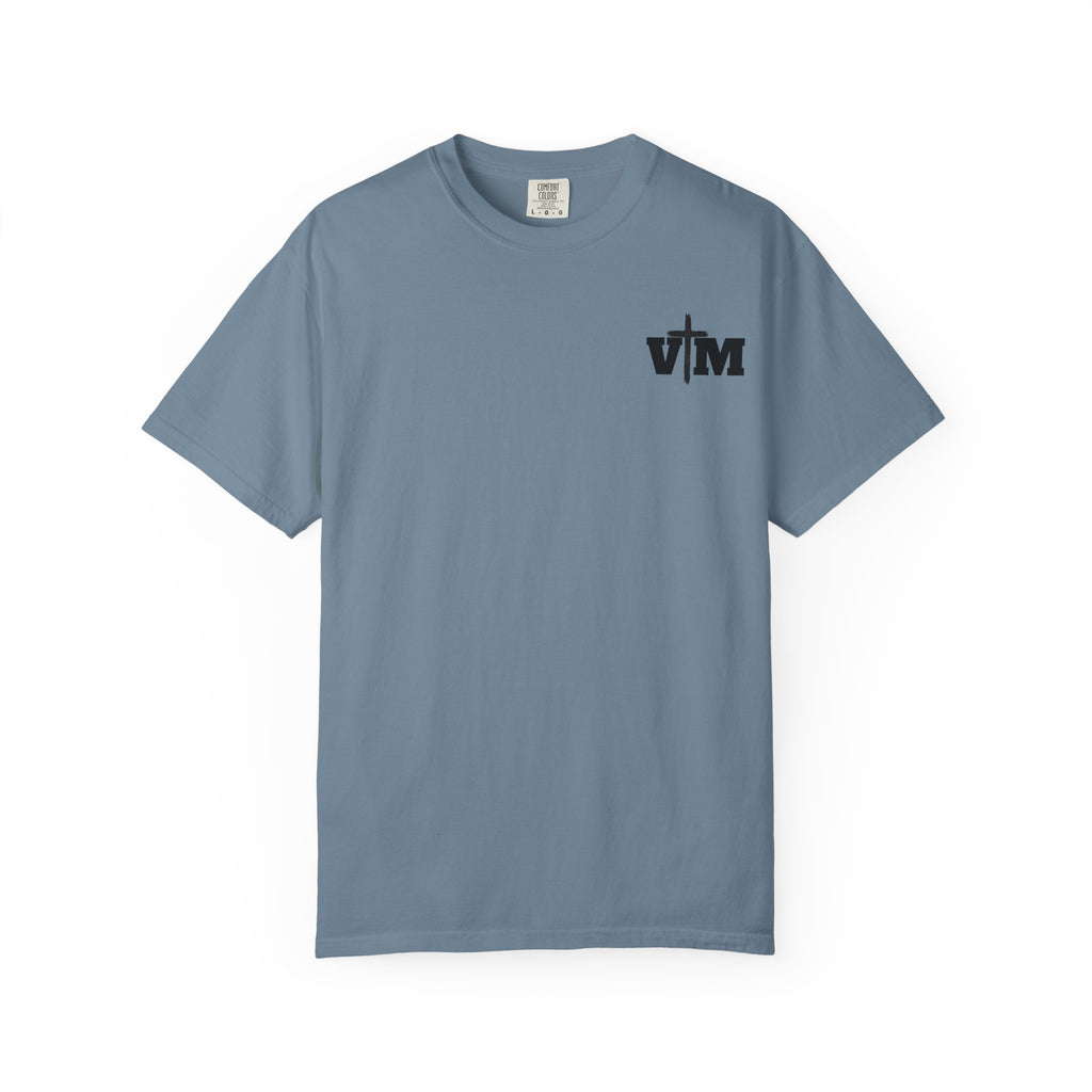 Let Your Light Shine T-Shirt