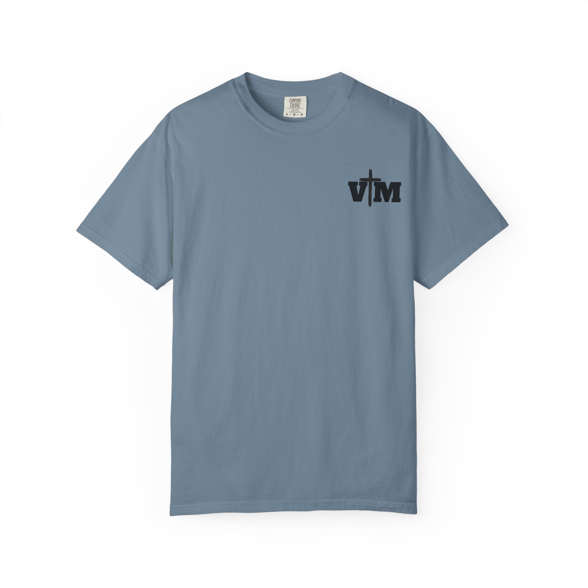 Let Your Light Shine T-Shirt