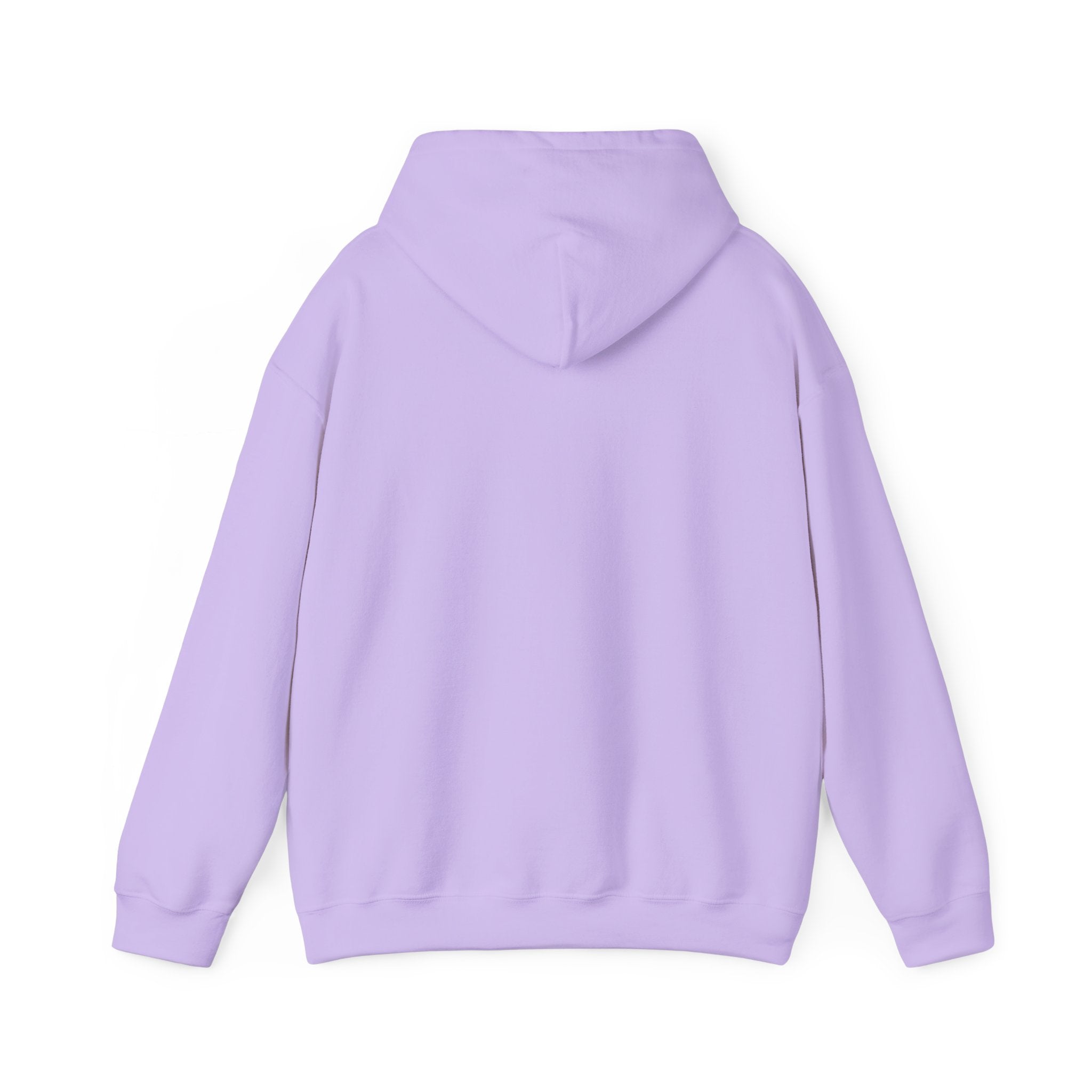 Minimal Cross Hoodie Small Center Chest Cross Graphic Religious Pullover