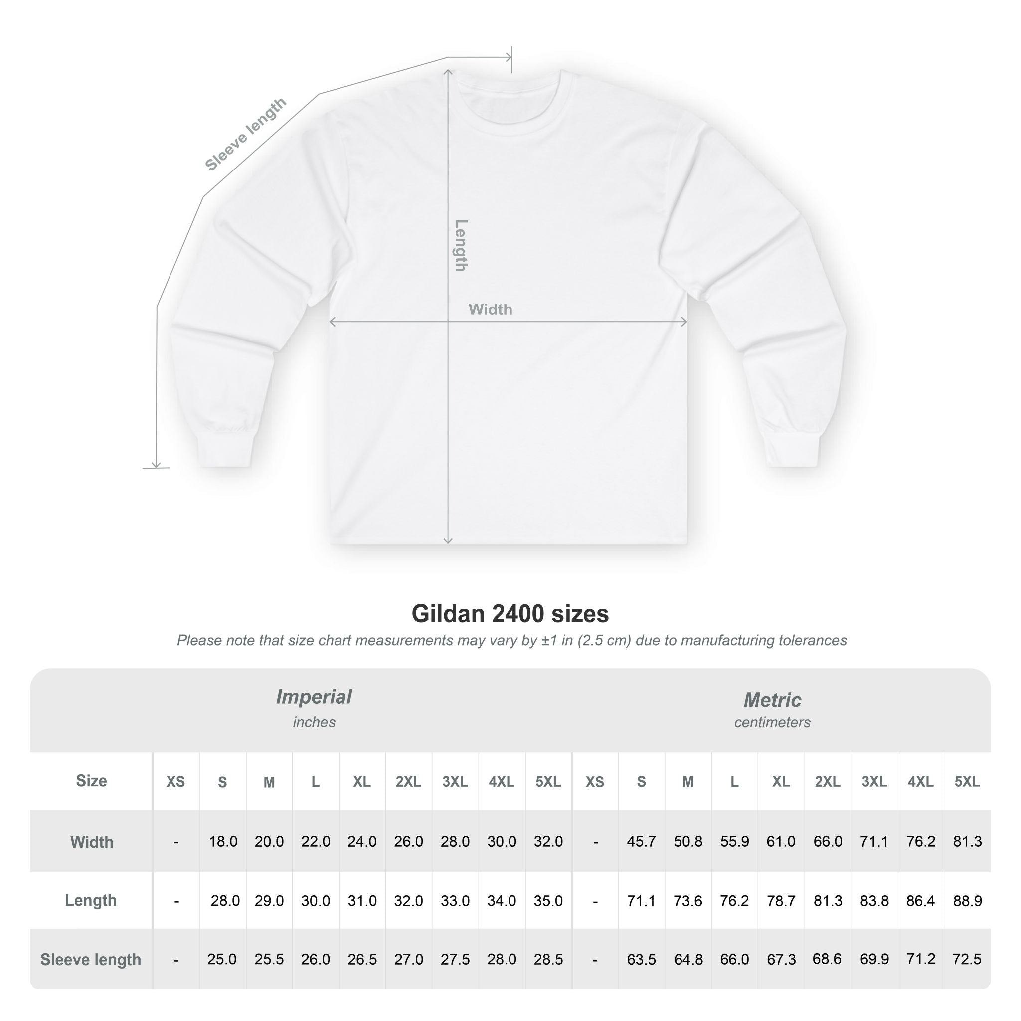 Prayer Cross Long Sleeve Tee — 'Pray to God' Spiritual Graphic Shirt