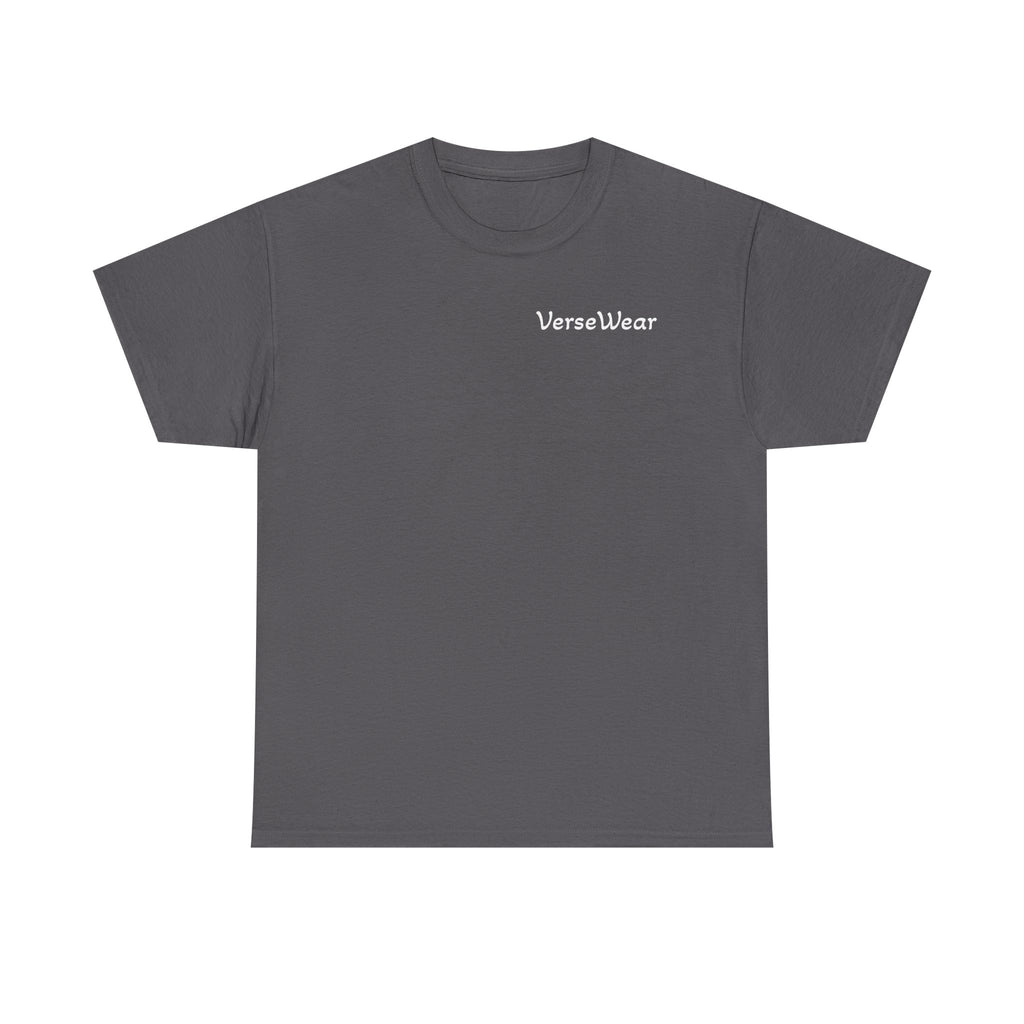 Made in the Image of God Graphic Tee