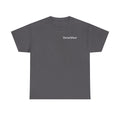 Made in the Image of God Graphic Tee