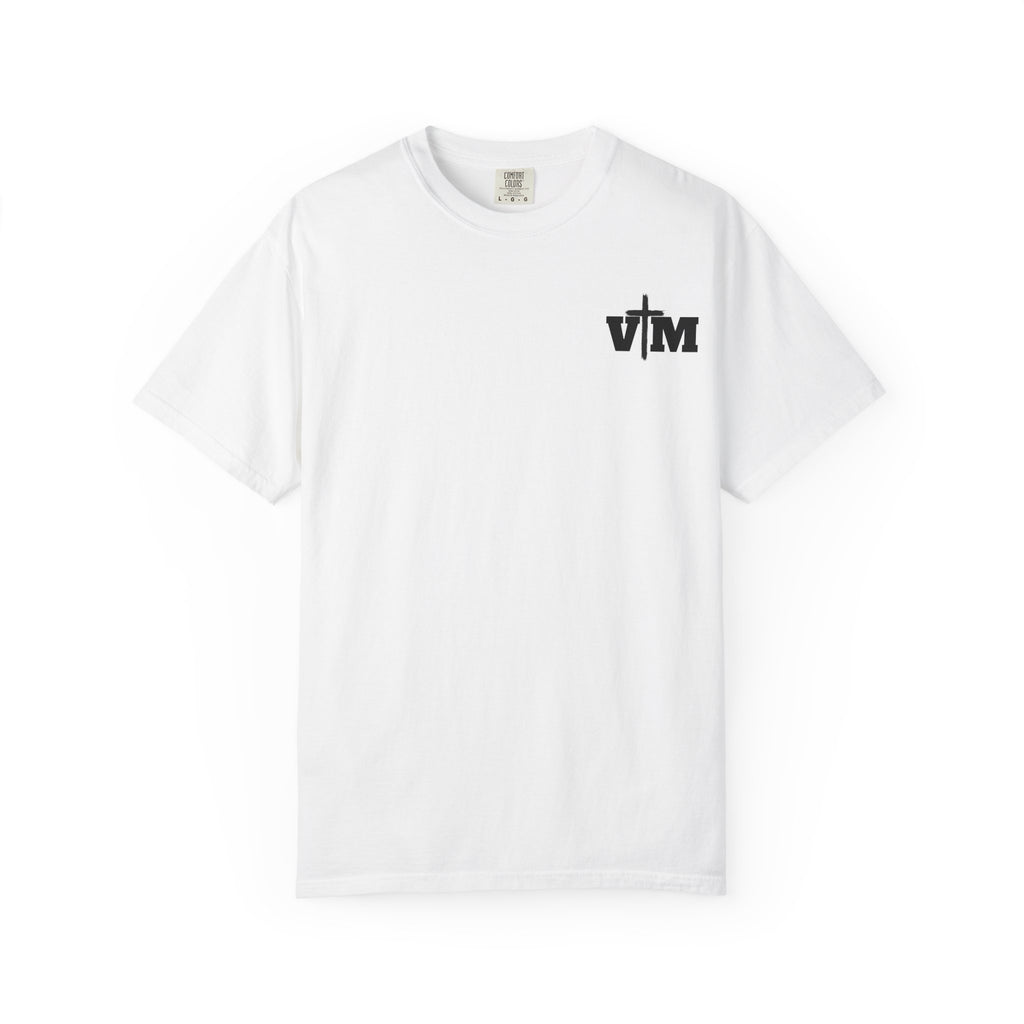 Let Your Light Shine T-Shirt
