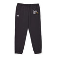 Faith Over Fear Joggers Inspirational Fleece Sweatpants