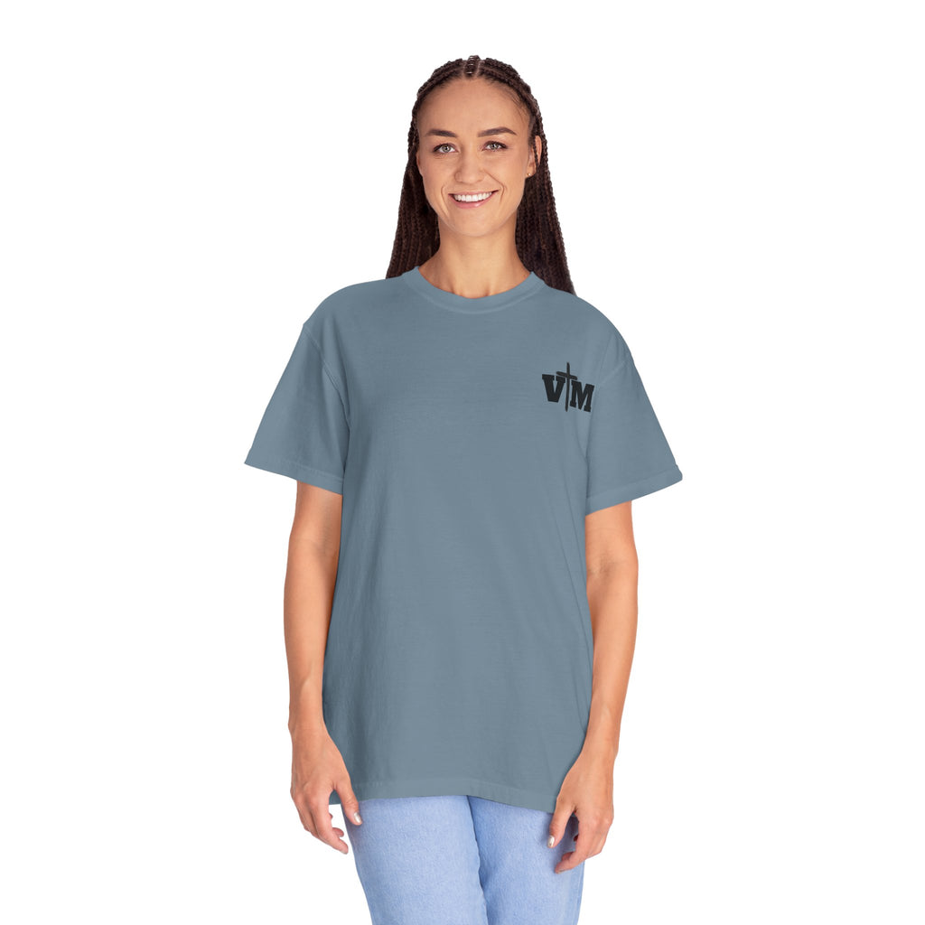 Let Your Light Shine T-Shirt