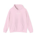 Filipenses 4:13 Hoodie 'Todo lo puedo en Cristo que me fortalece'.